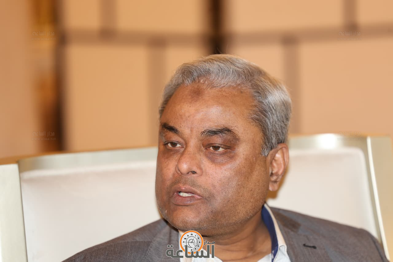 Madar Al-Saa Images 0.32646230108606356