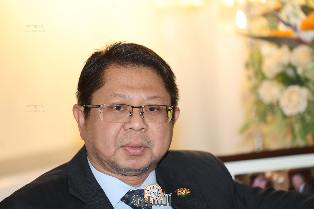 Madar Al-Saa Images 0.3024868253806686