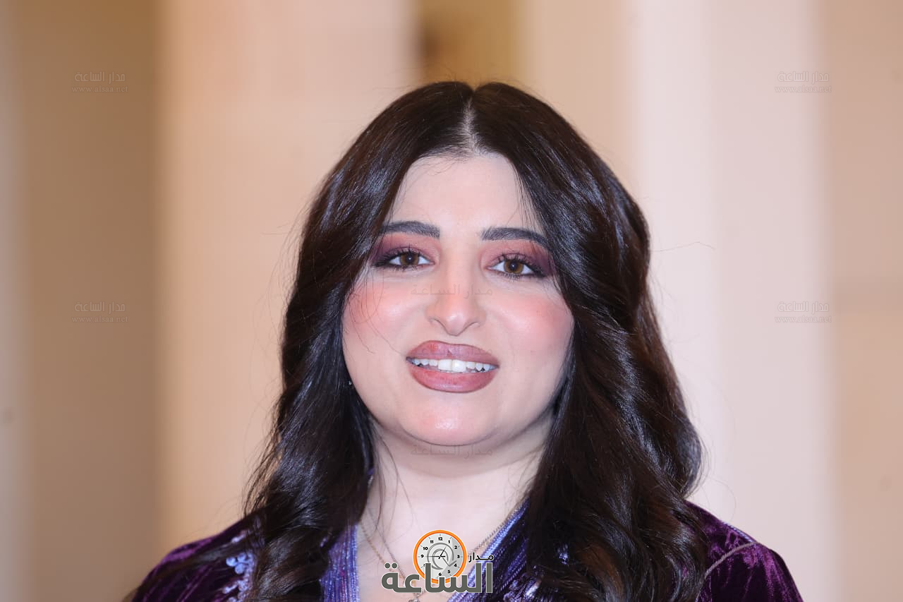 Madar Al-Saa Images 0.6025035196764568