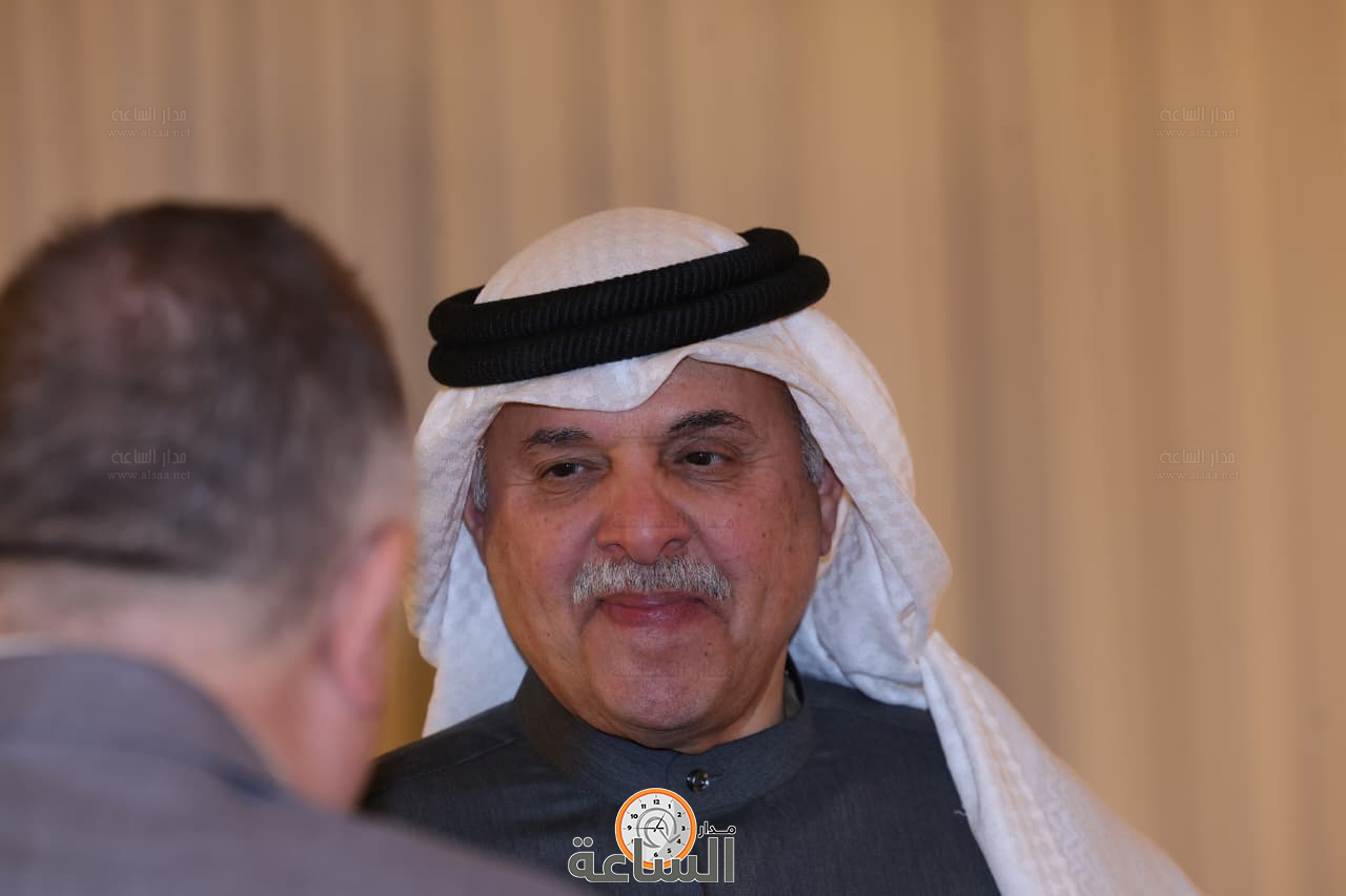 Madar Al-Saa Images 0.5054533719846436