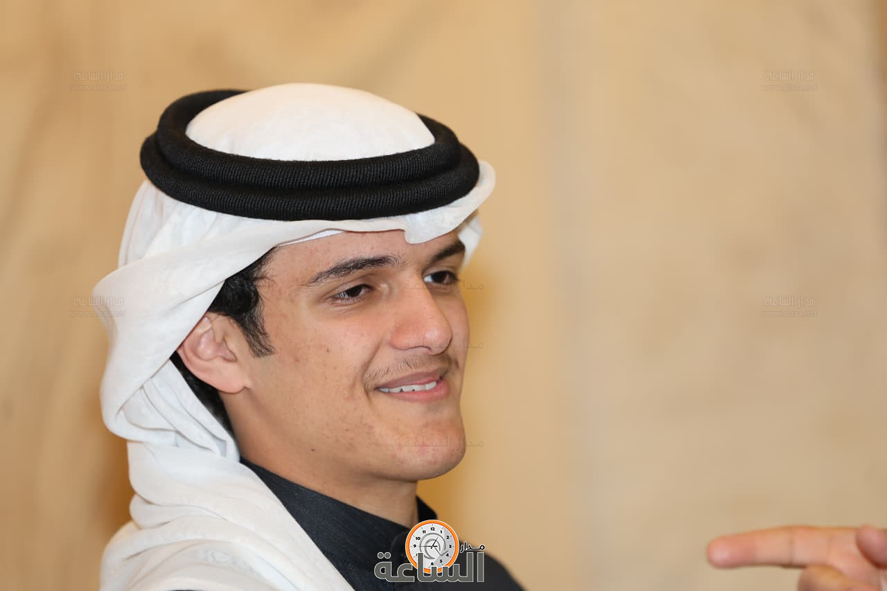 Madar Al-Saa Images 0.7852844602638