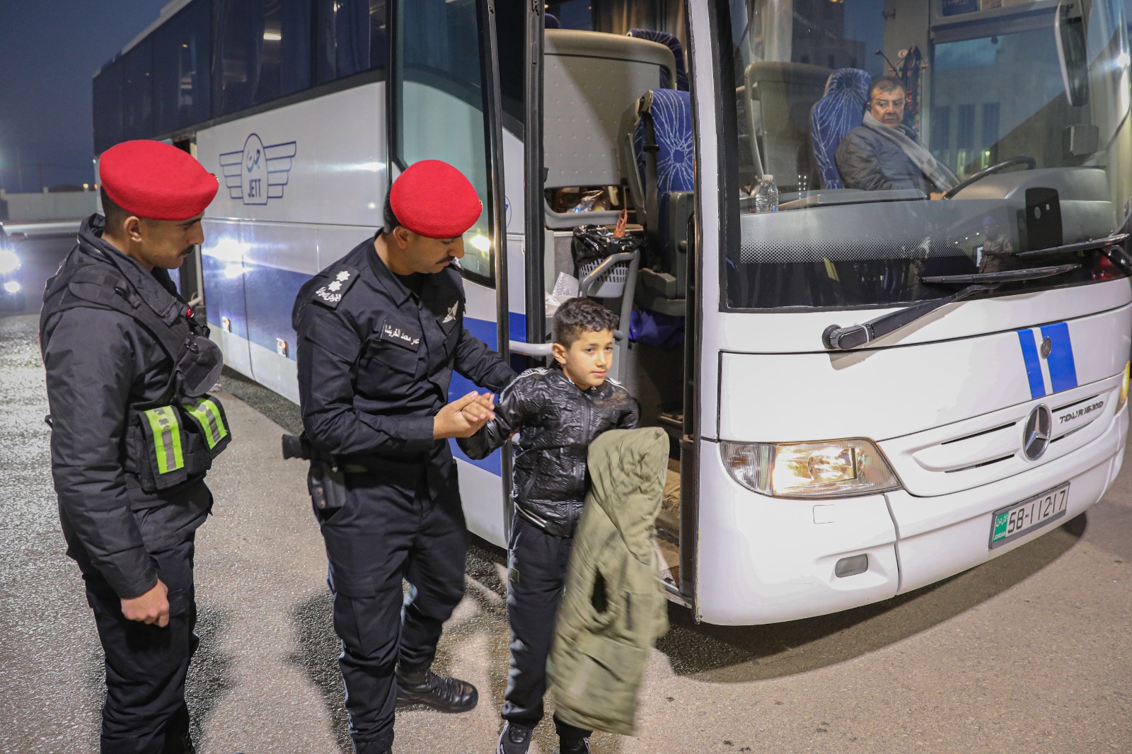 Madar Al-Saa Images 0.556702022724387