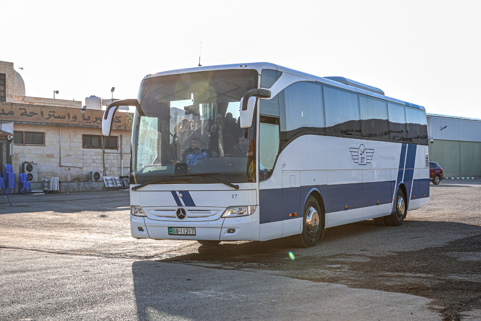 Madar Al-Saa Images 0.09541563181104129