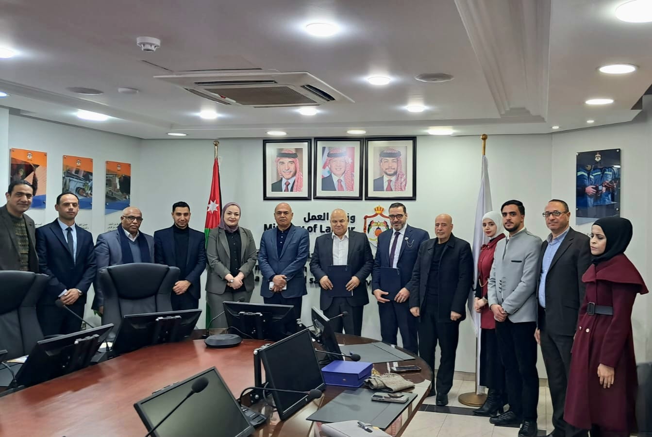 Madar Al-Saa Images 0.8183711018614589