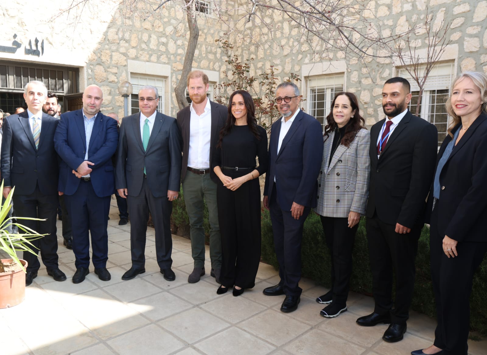 Madar Al-Saa Images 0.40497118375801355