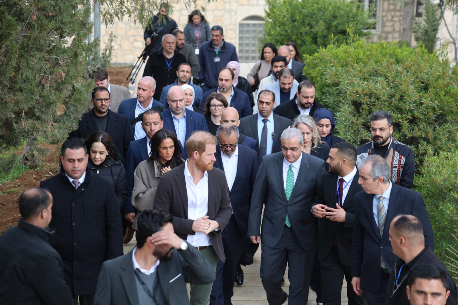 Madar Al-Saa Images 0.15188242263170082