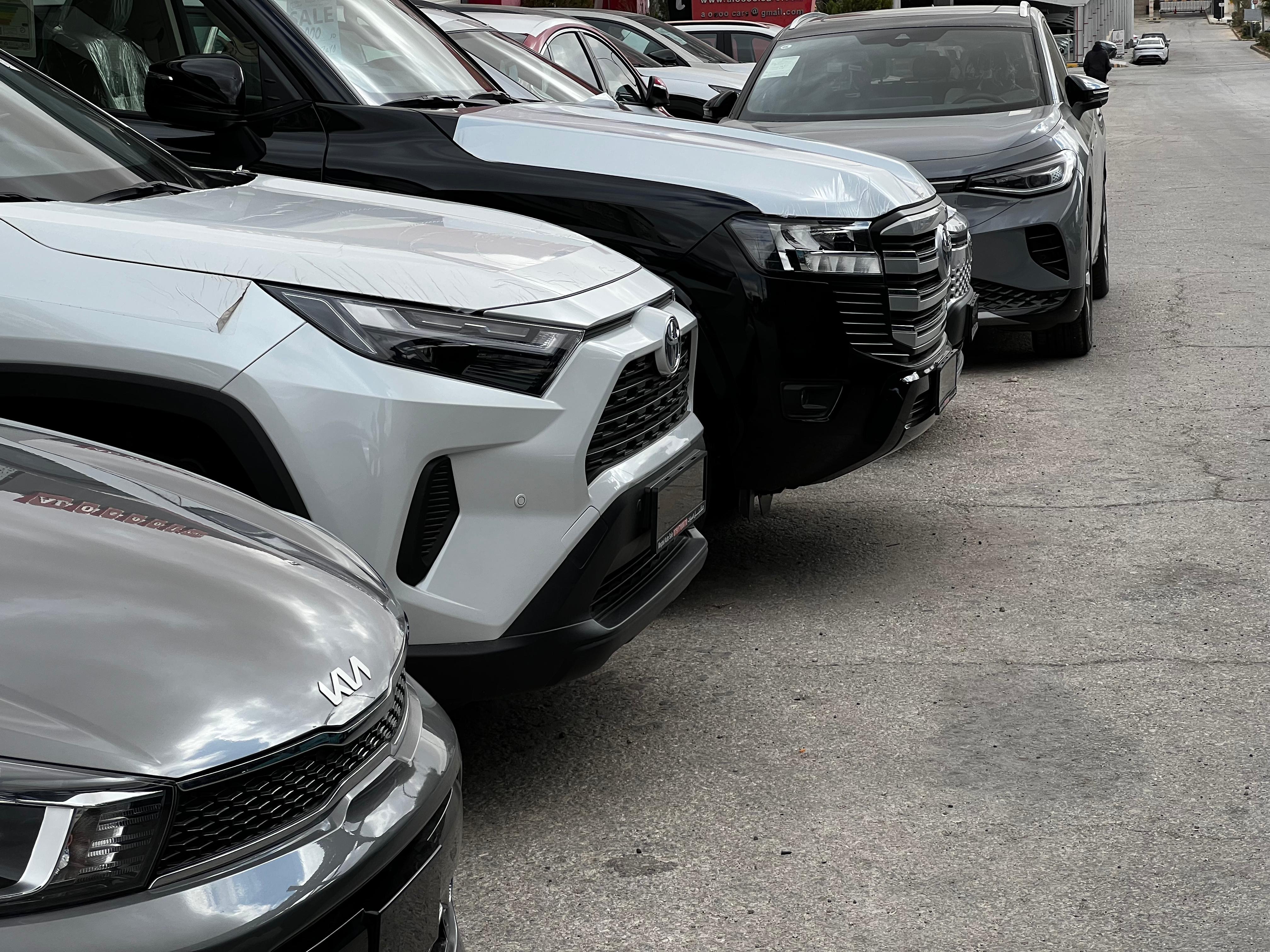 Madar Al-Saa Images 0.8220897309644462