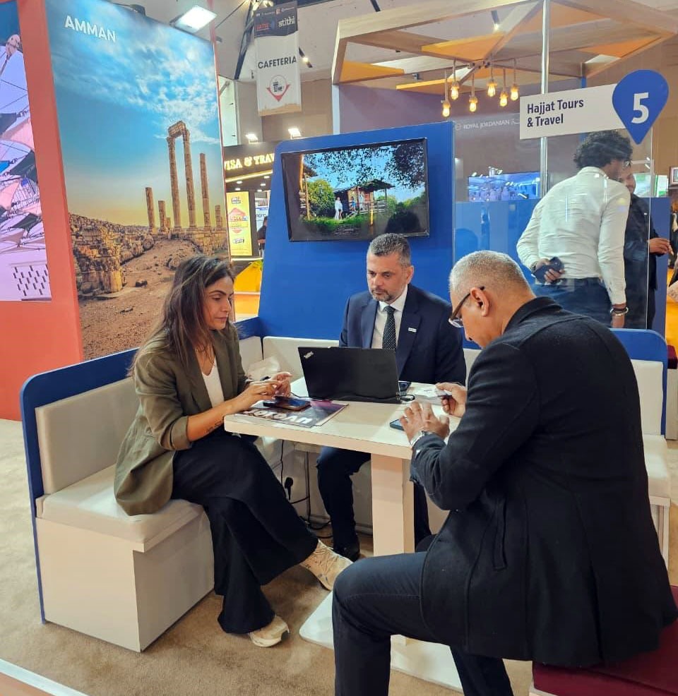 Madar Al-Saa Images 0.5847992244949898