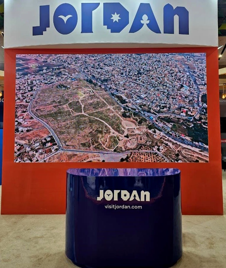 Madar Al-Saa Images 0.9336142898860962