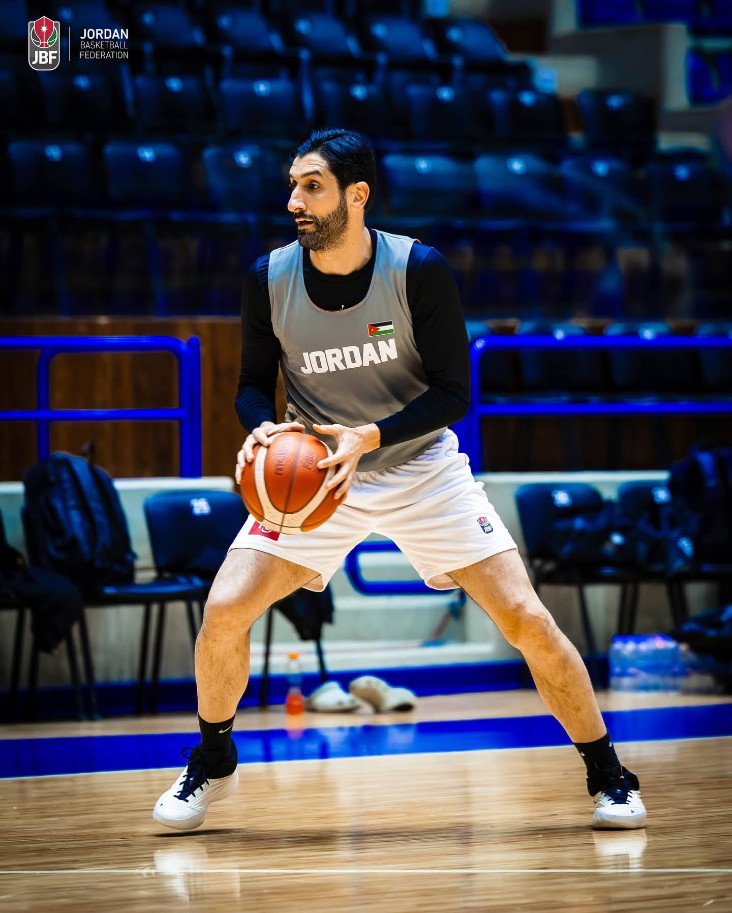 Madar Al-Saa Images 0.5925323280081677