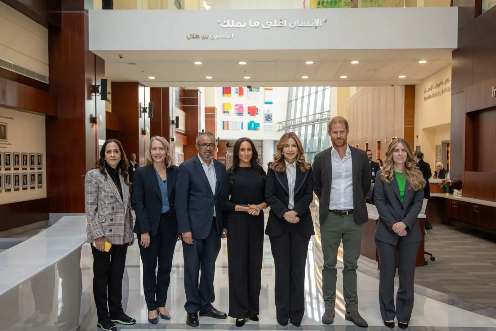 Madar Al-Saa Images 0.46620679115296015