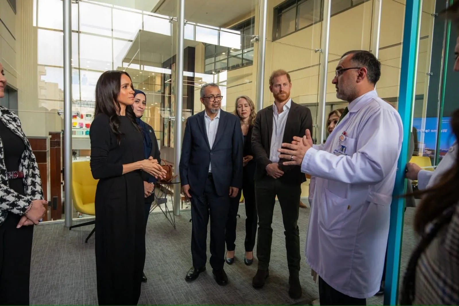 Madar Al-Saa Images 0.6246979799213991