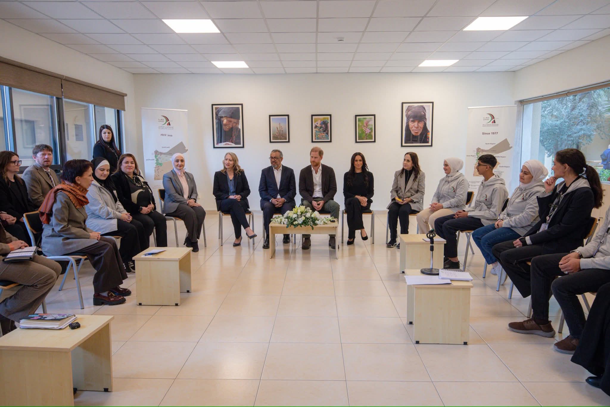 Madar Al-Saa Images 0.5858129897891188