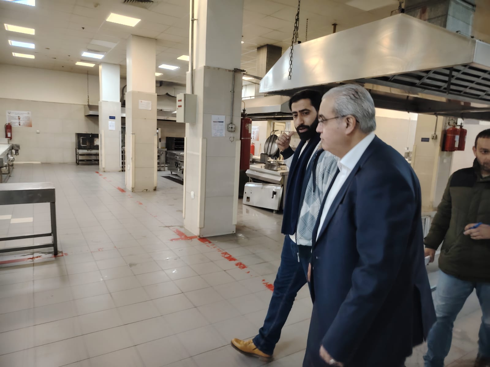 Madar Al-Saa Images 0.8379953585543903