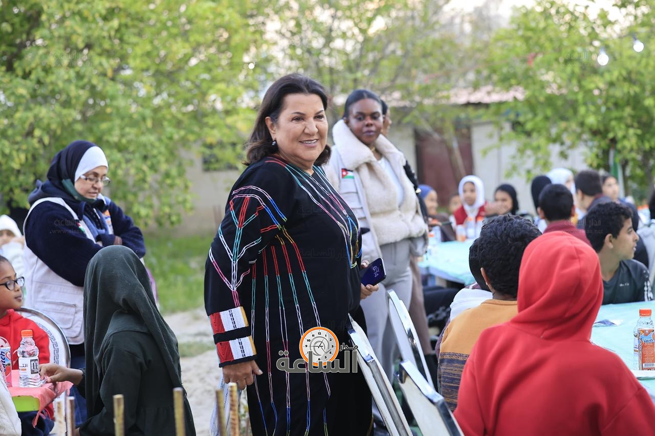 Madar Al-Saa Images 0.8326552912199214