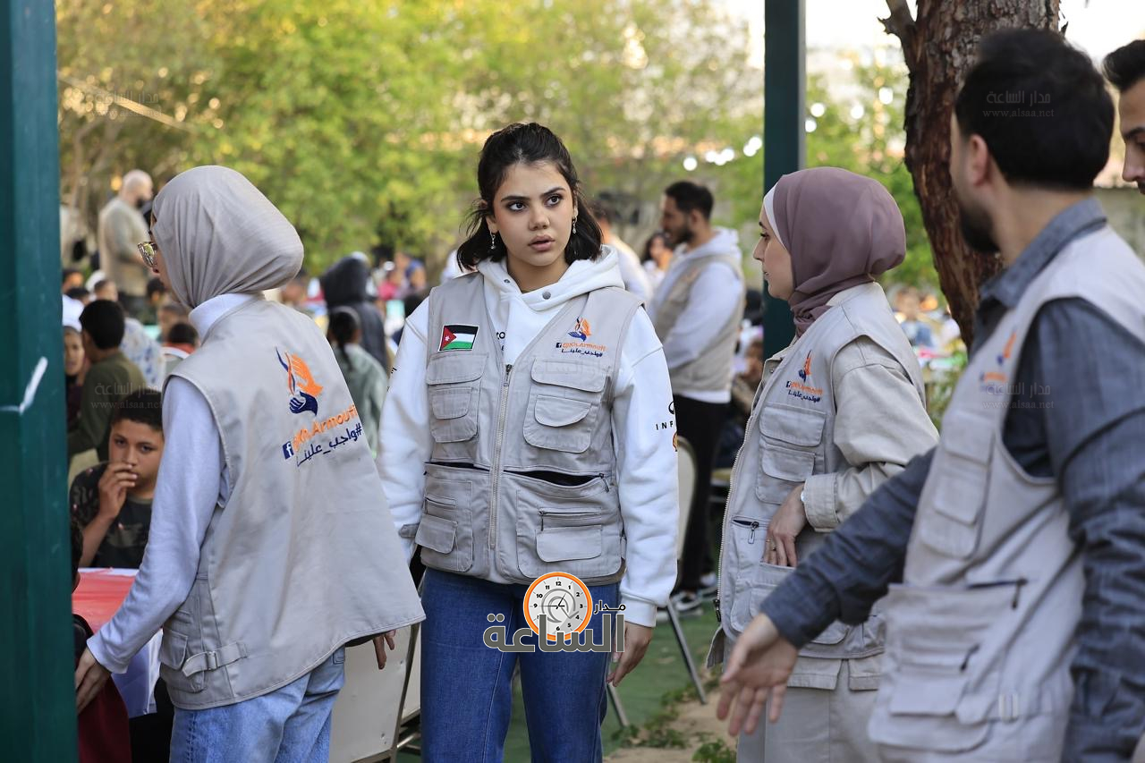 Madar Al-Saa Images 0.6858633148536939