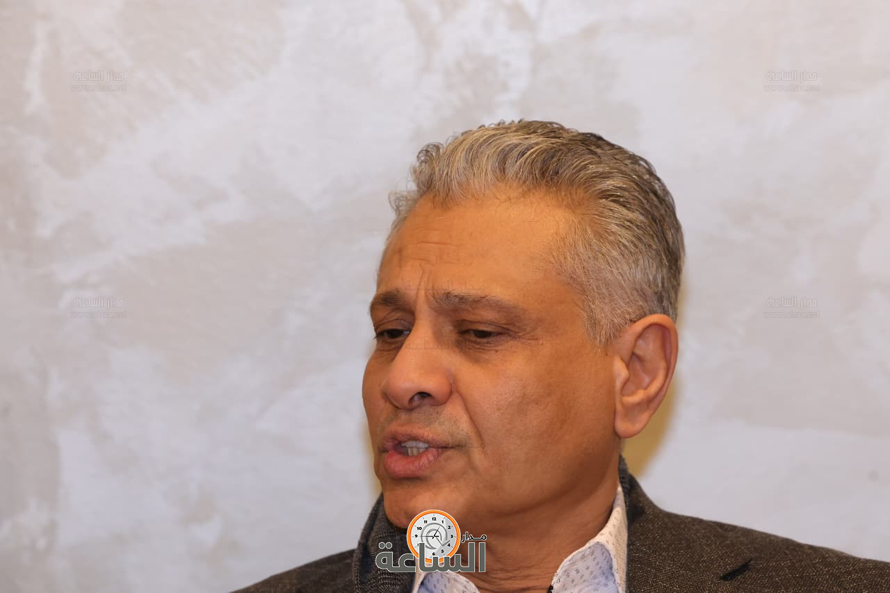 Madar Al-Saa Images 0.025289336150208674