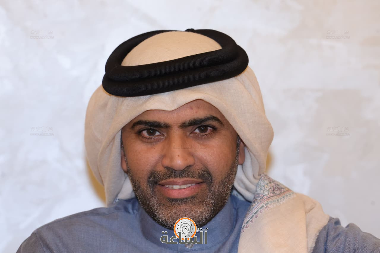 Madar Al-Saa Images 0.13985414150070075