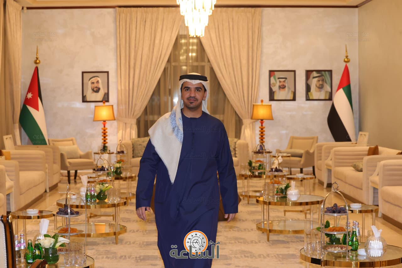 Madar Al-Saa Images 0.654504983290519