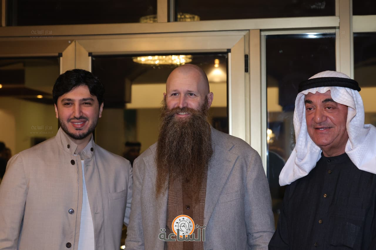 Madar Al-Saa Images 0.9919396726017312