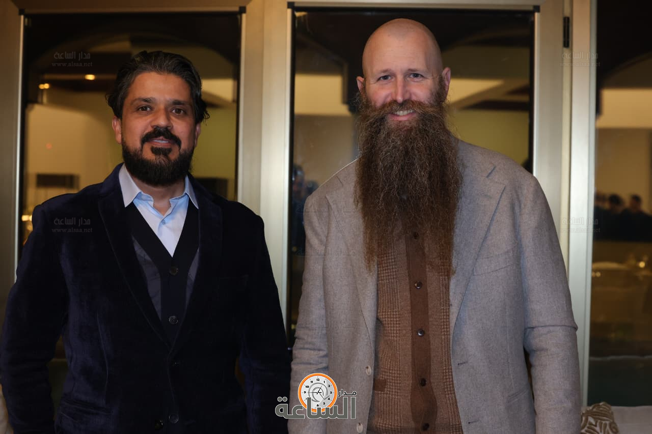 Madar Al-Saa Images 0.6379832763524995