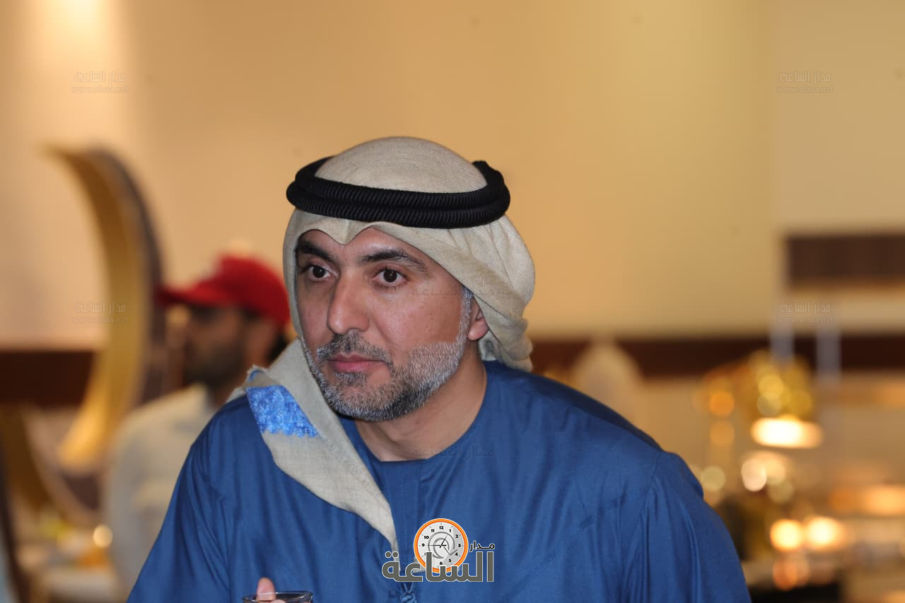 Madar Al-Saa Images 0.832282496728483