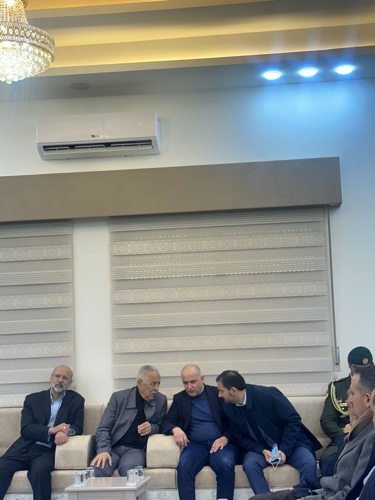 Madar Al-Saa Images 0.5372109783055559