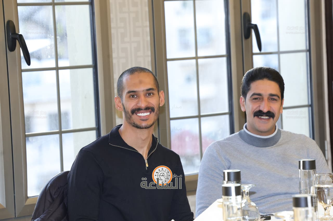 Madar Al-Saa Images 0.9052672068231837