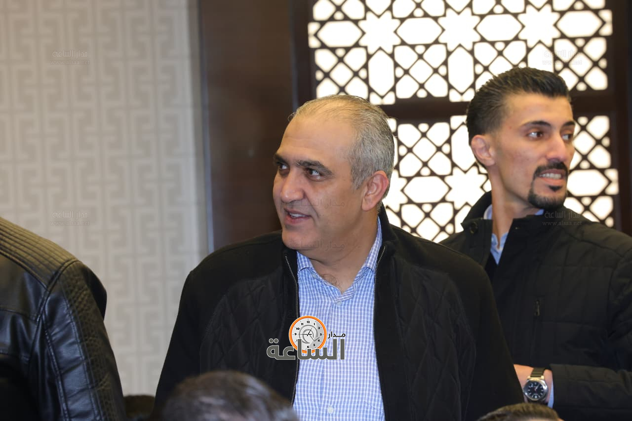 Madar Al-Saa Images 0.5281609755723347