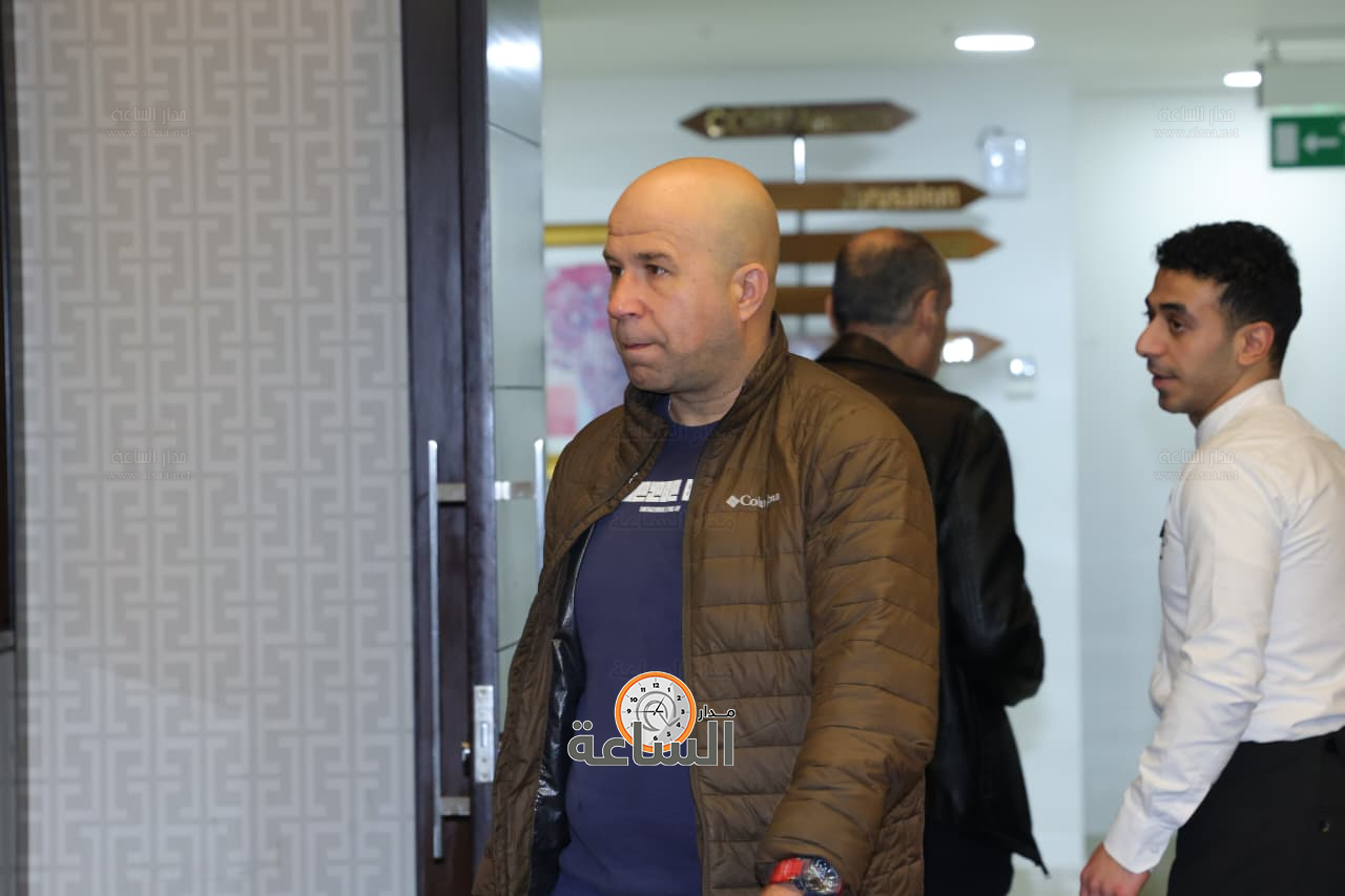 Madar Al-Saa Images 0.024704709354248622