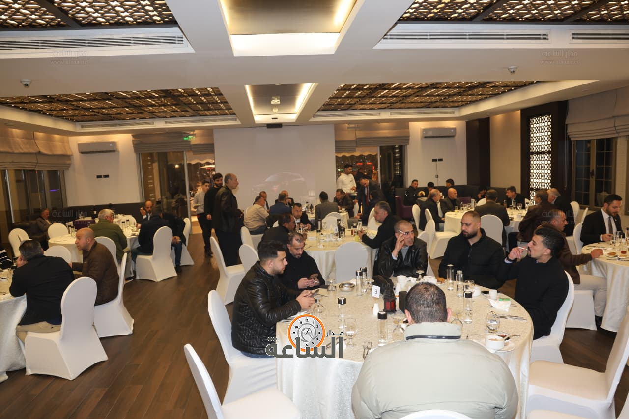 Madar Al-Saa Images 0.2818723146216854