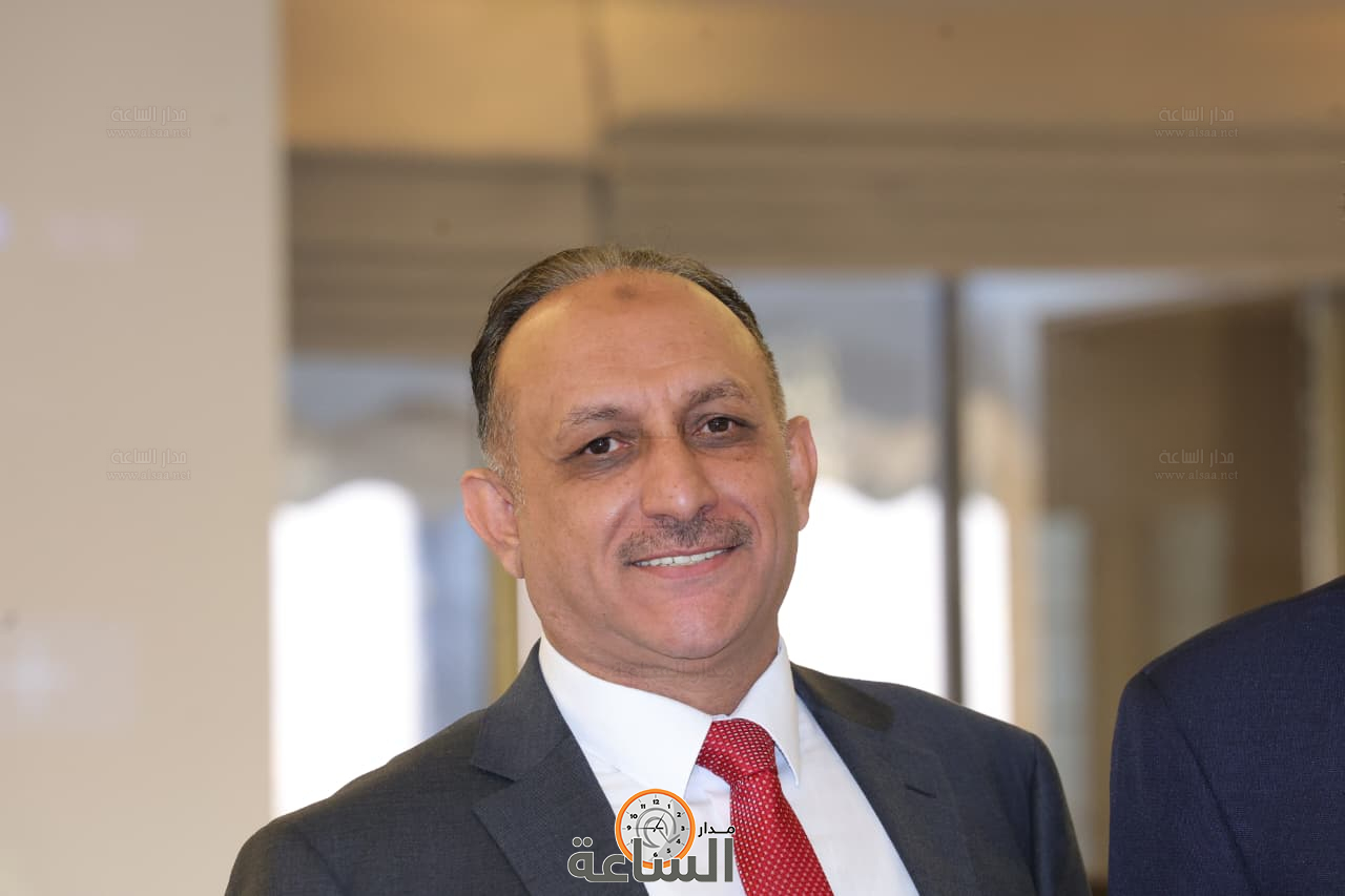 Madar Al-Saa Images 0.10066413631149218