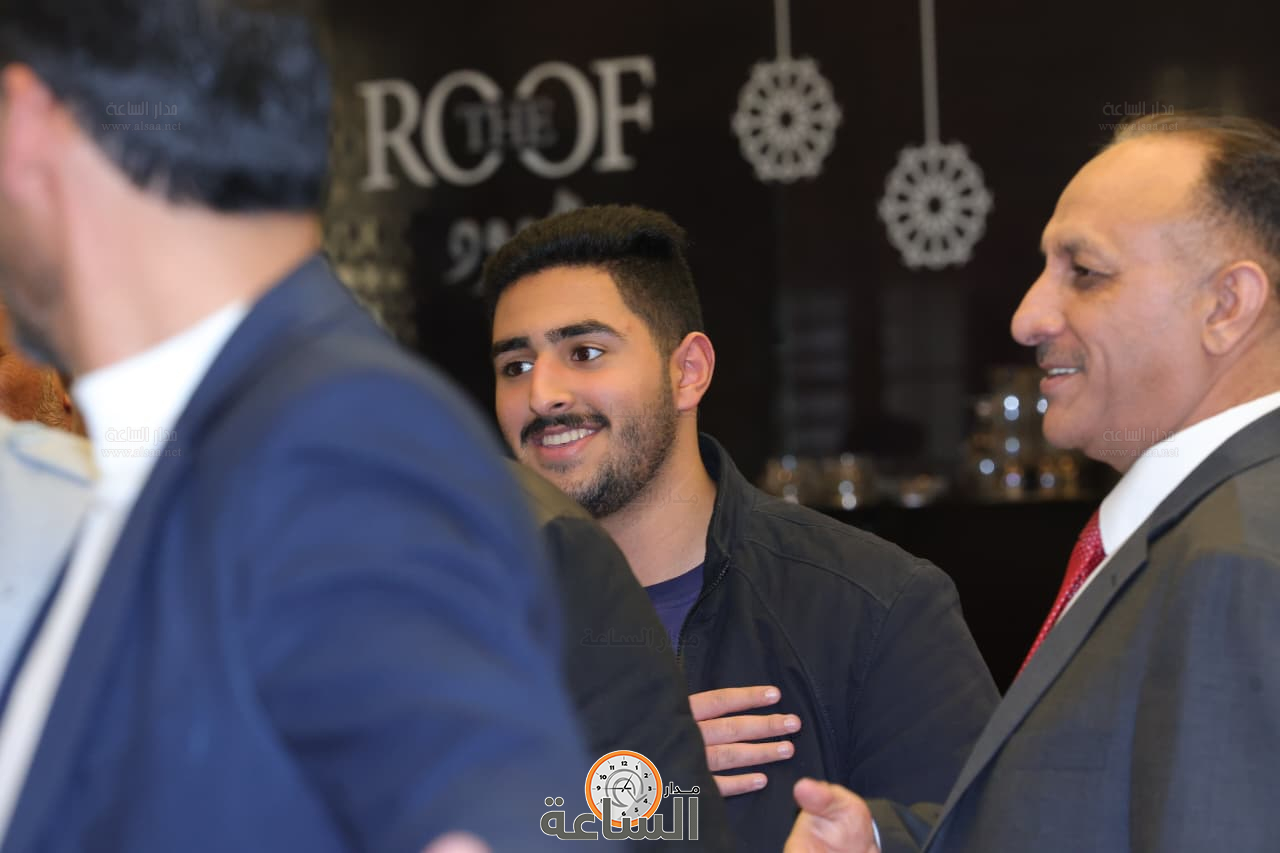 Madar Al-Saa Images 0.2855706699948881