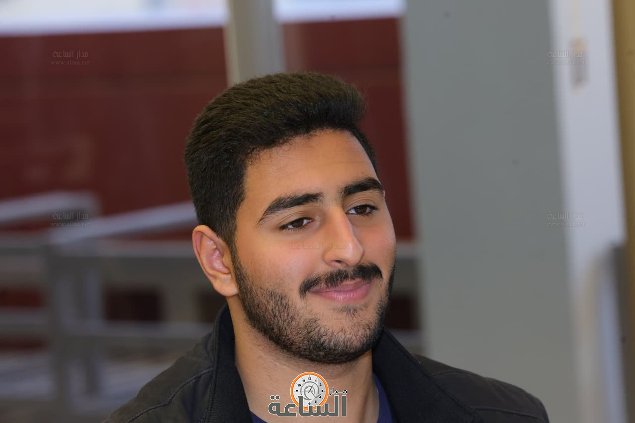 Madar Al-Saa Images 0.6519830641636616