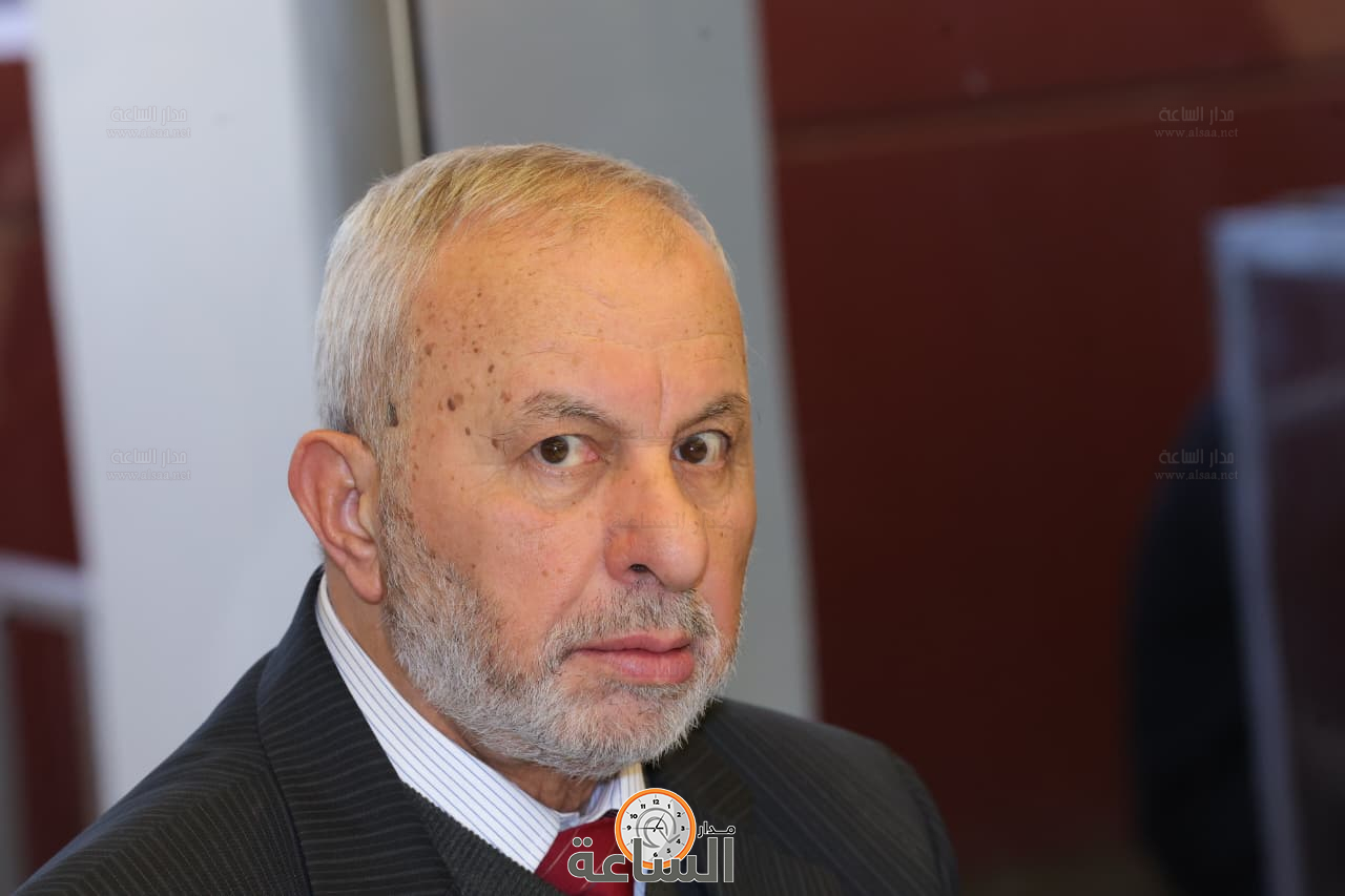 Madar Al-Saa Images 0.16007188750313128