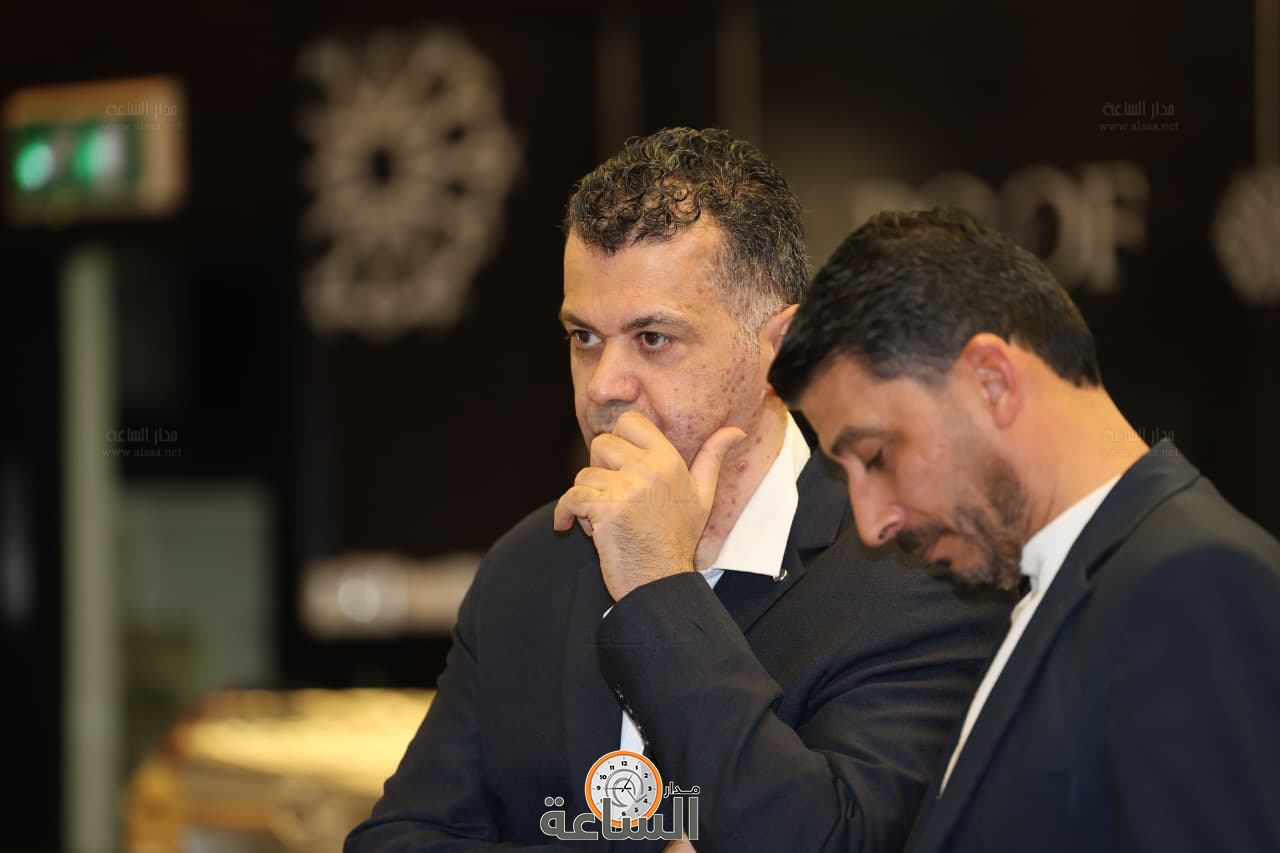 Madar Al-Saa Images 0.198606999837182