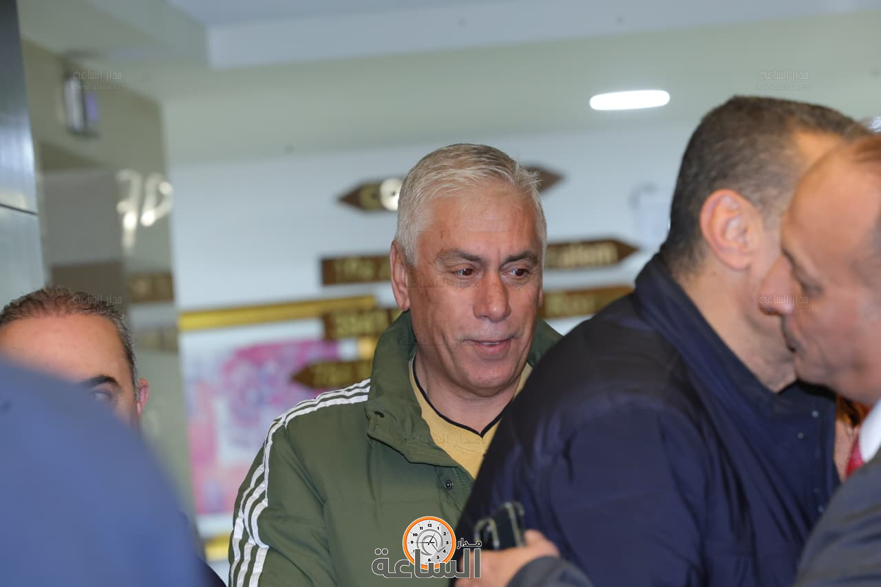 Madar Al-Saa Images 0.589125915445883