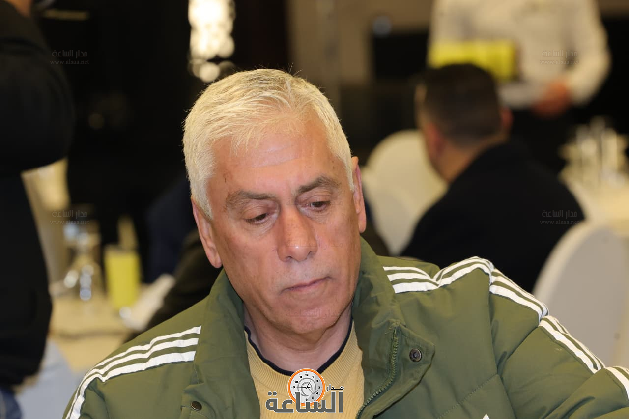 Madar Al-Saa Images 0.06906059849927793