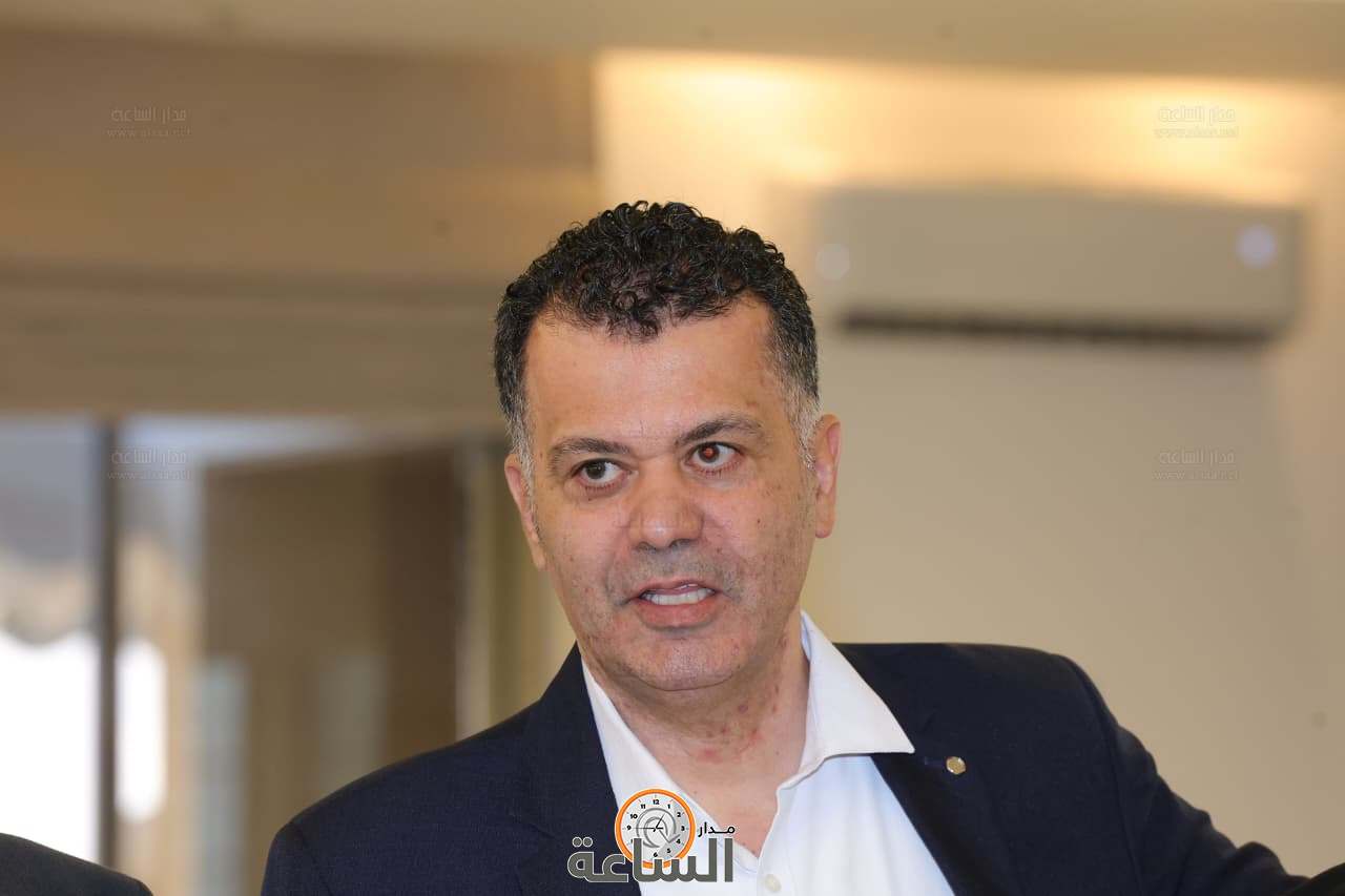 Madar Al-Saa Images 0.2798835731958067