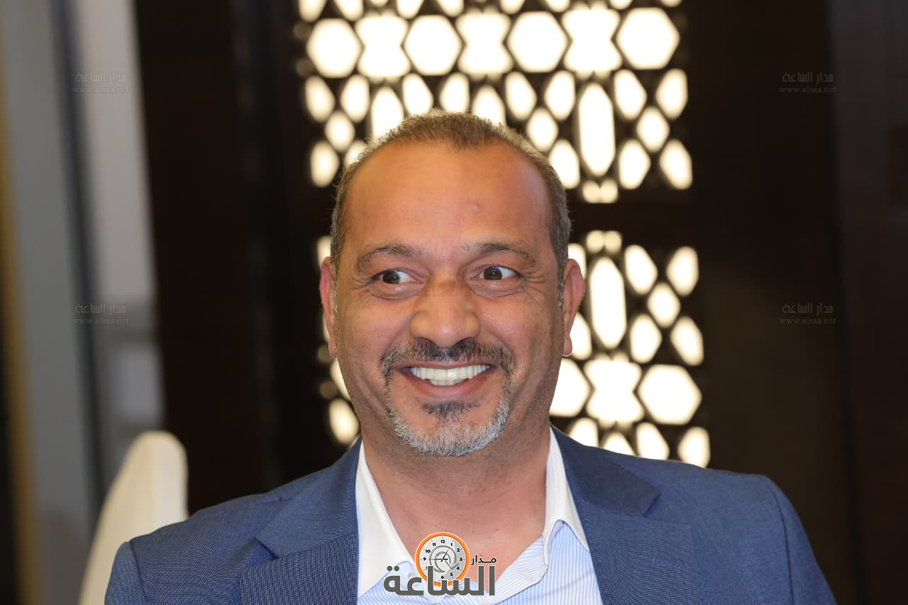 Madar Al-Saa Images 0.6635647880885049