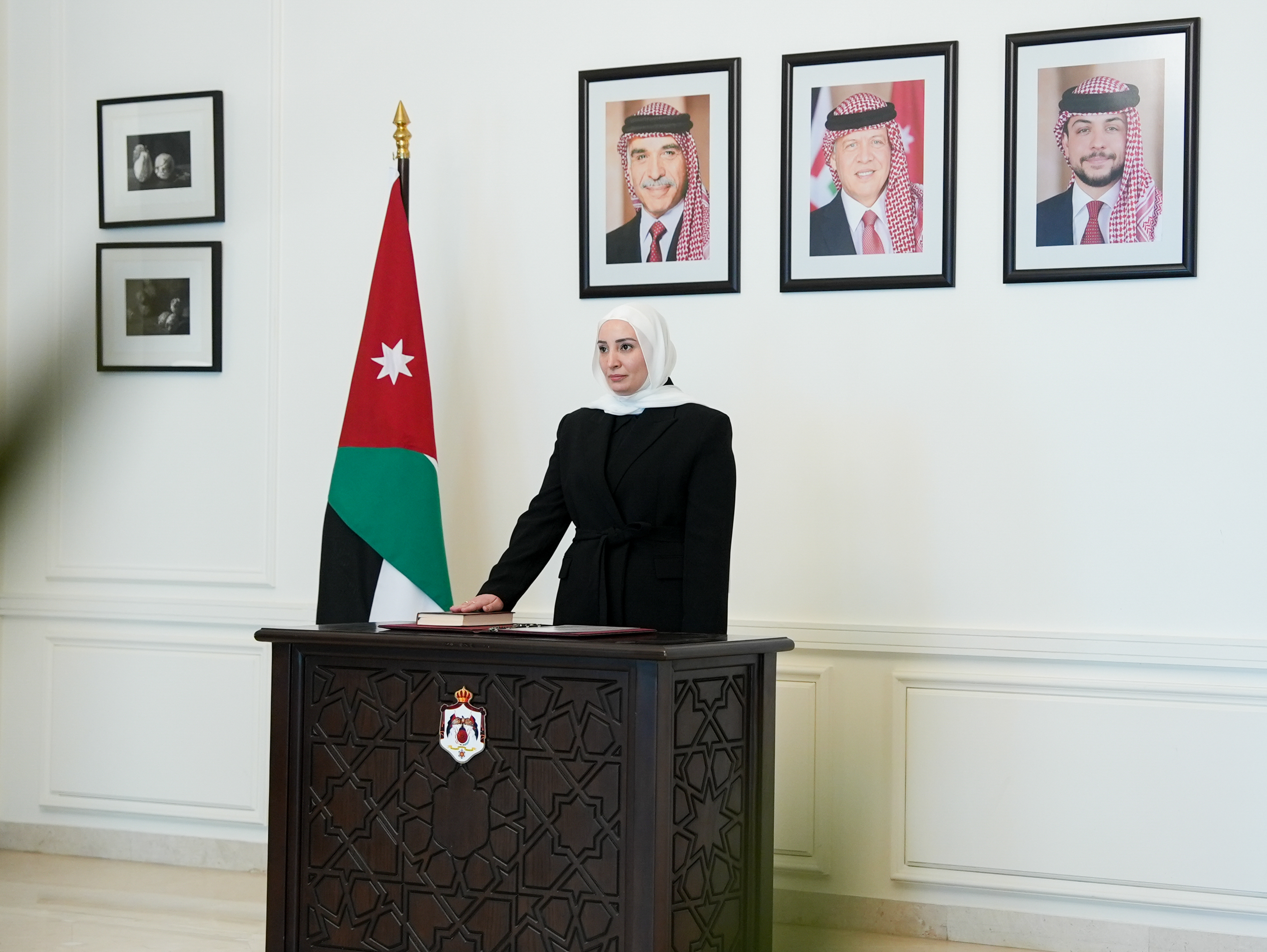 Madar Al-Saa Images 0.7248250277553041