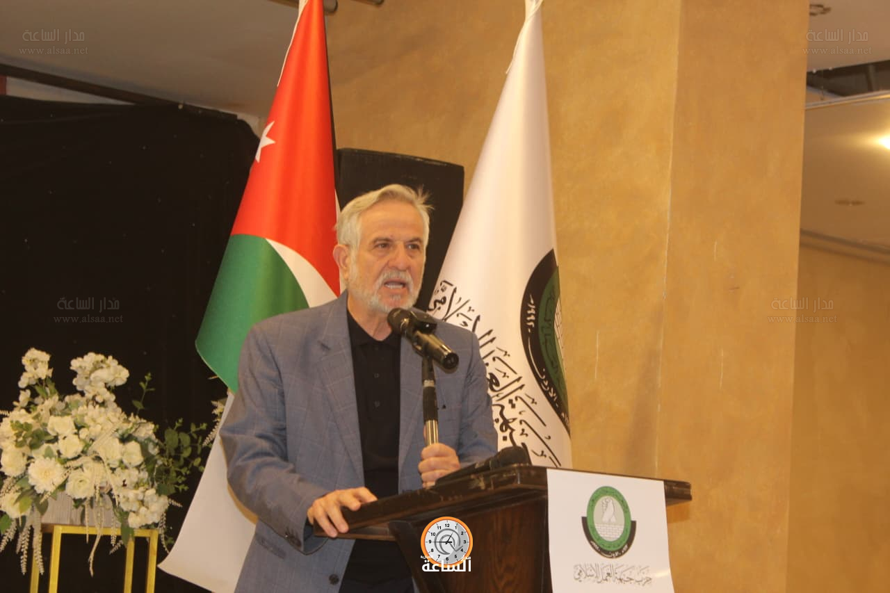 Madar Al-Saa Images 0.671504665803348