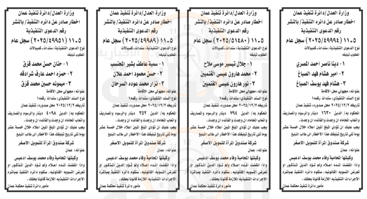 Madar Al-Saa Images 0.3592466130542954