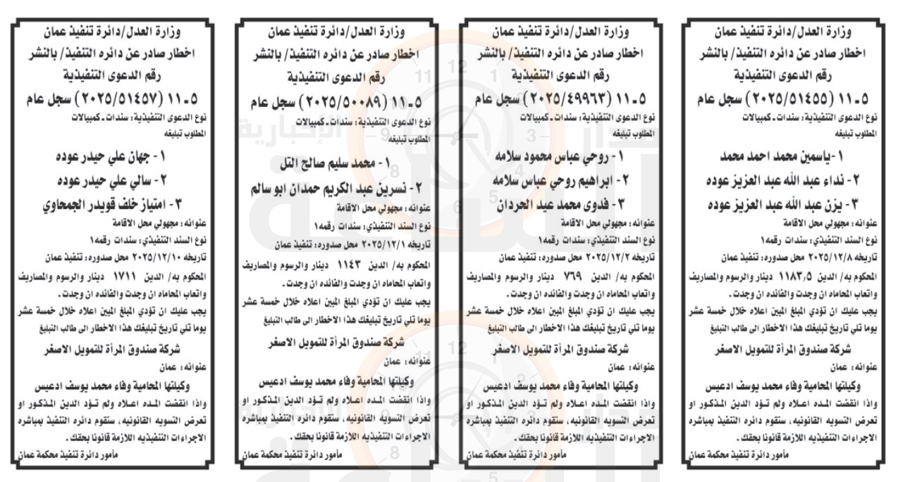 Madar Al-Saa Images 0.830841102160977