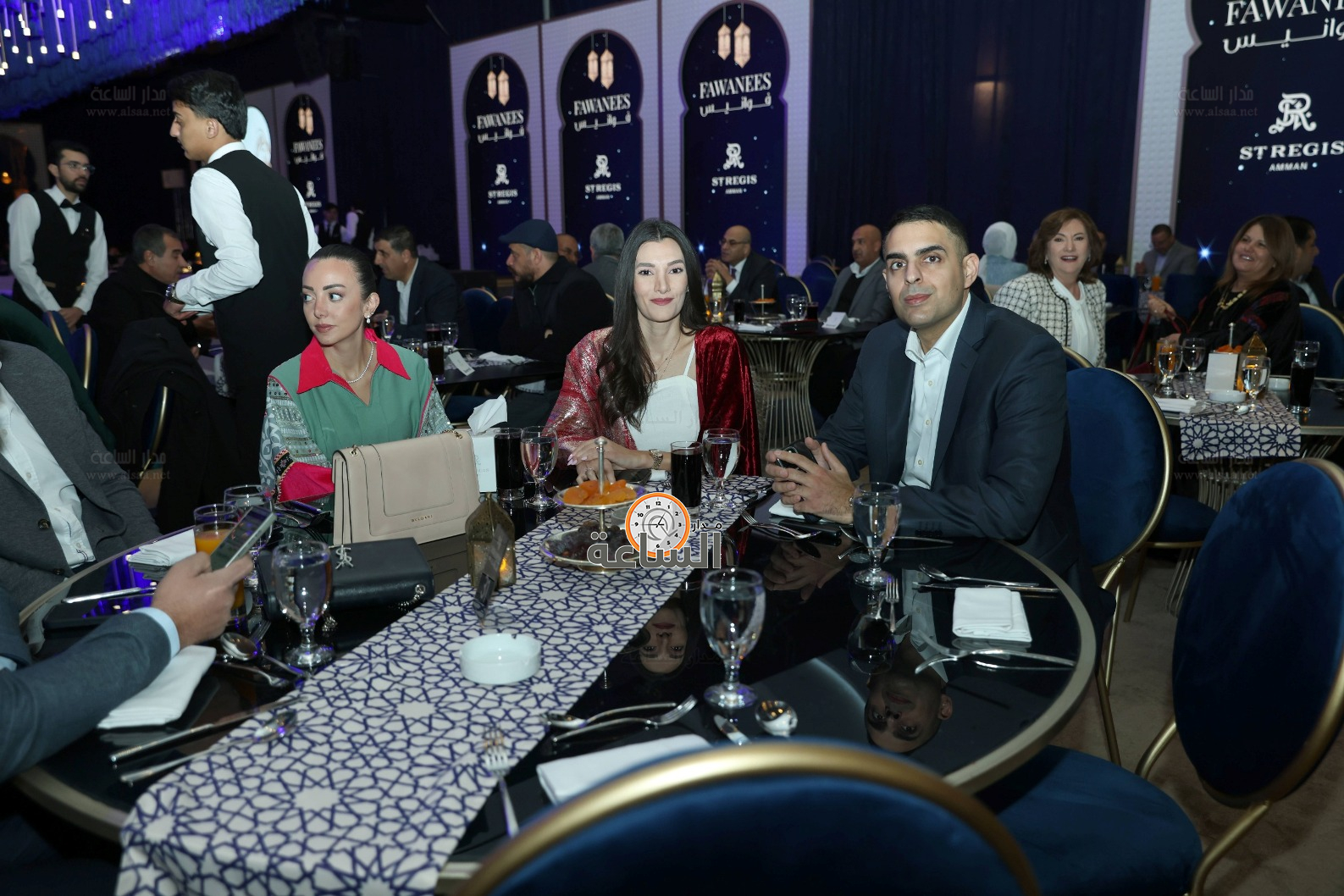 Madar Al-Saa Images 0.7012354230264684