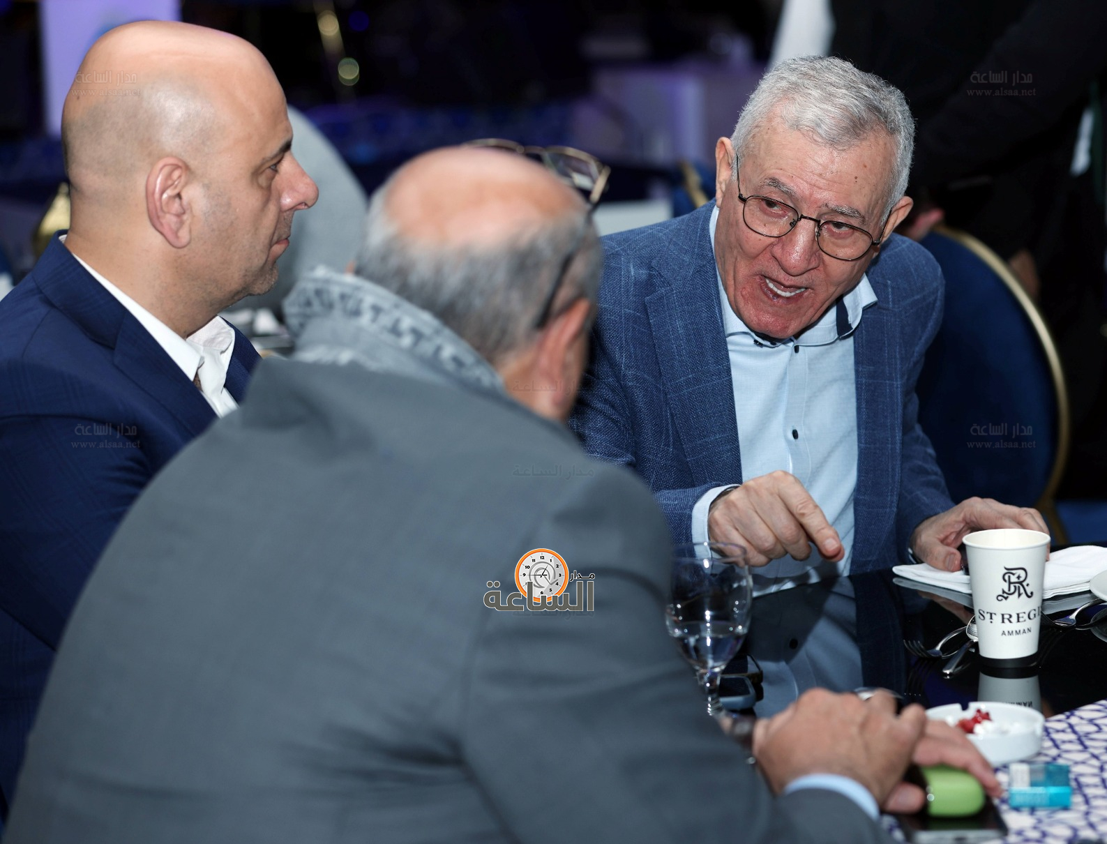 Madar Al-Saa Images 0.33852313752185526