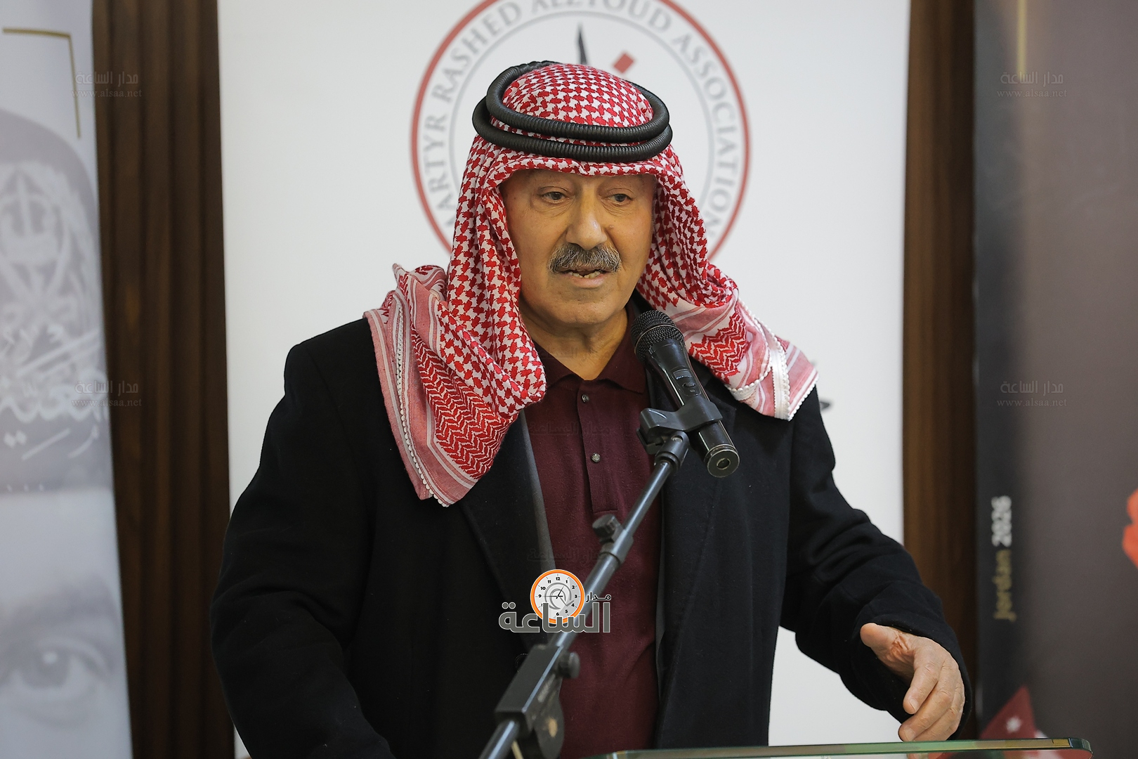 Madar Al-Saa Images 0.6689759738486655