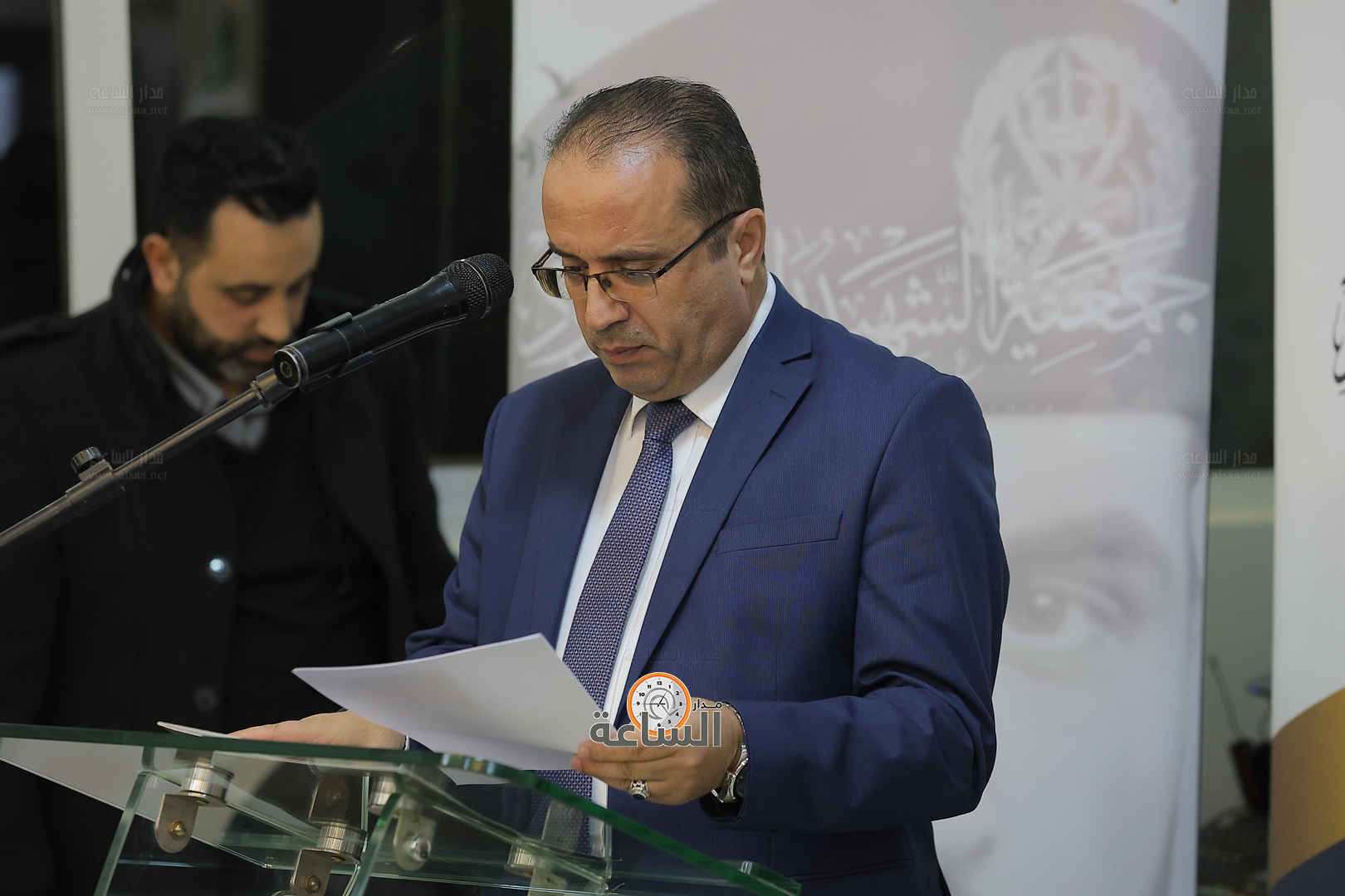 Madar Al-Saa Images 0.6919704694786386