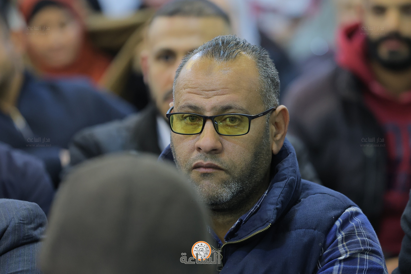 Madar Al-Saa Images 0.6236491287462873