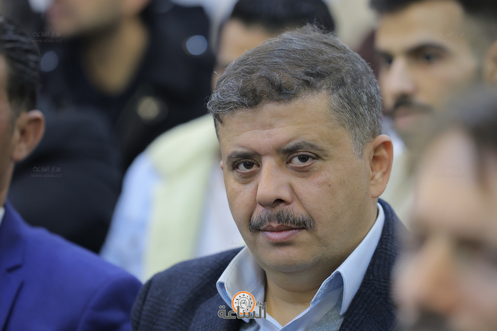 Madar Al-Saa Images 0.05617813505757896